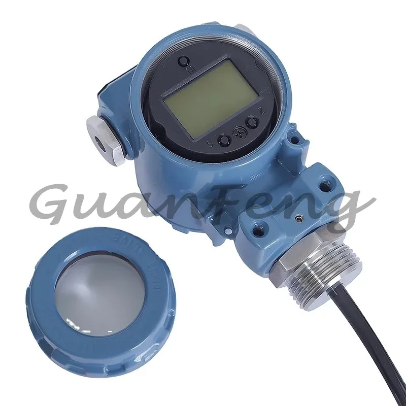 Hight Precision Level-Switch Water Magnetic Stainless Steel 220V for Tank Float Switch