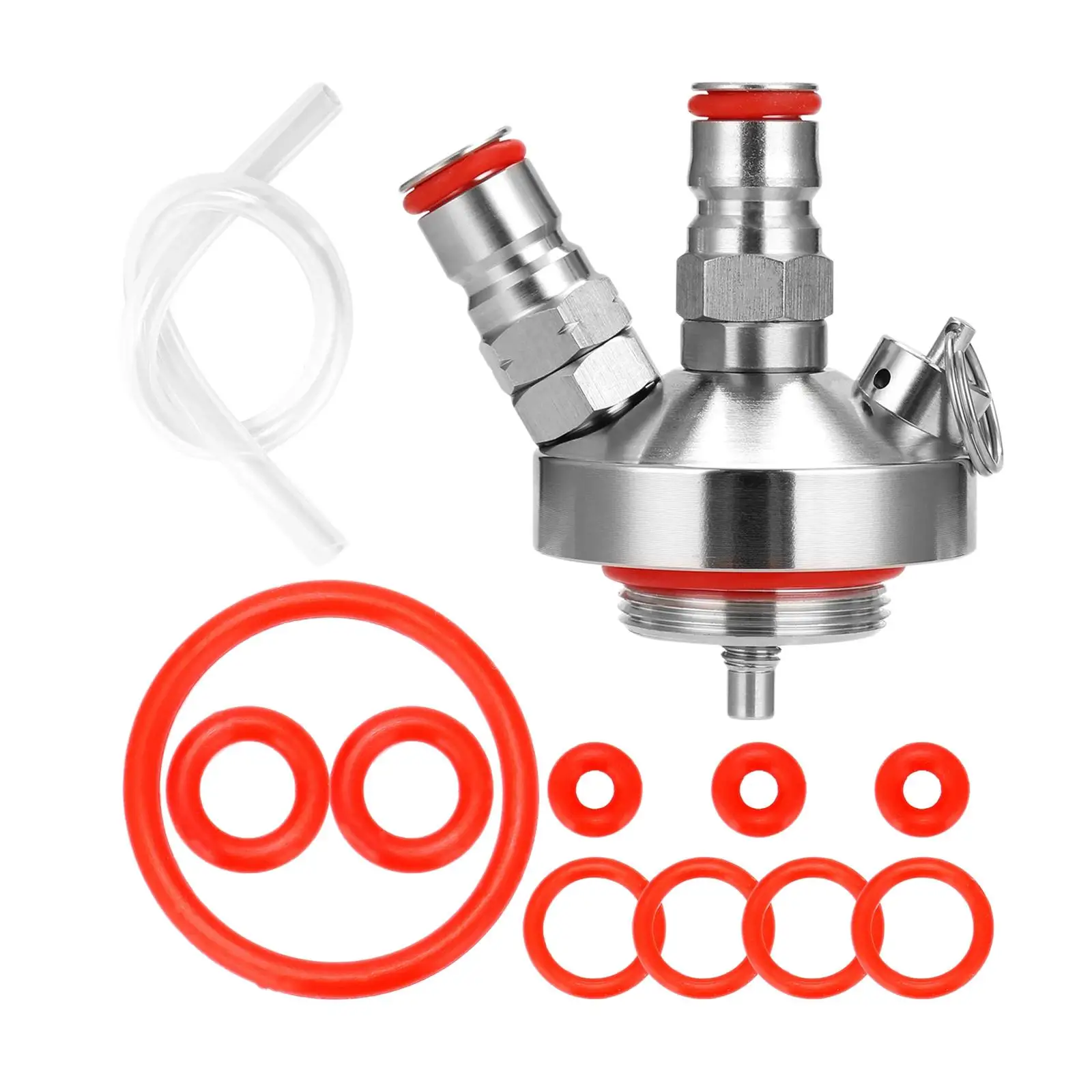 Mini Keg Dispenser s Tool Mini Keg Spear Wine Making Craft