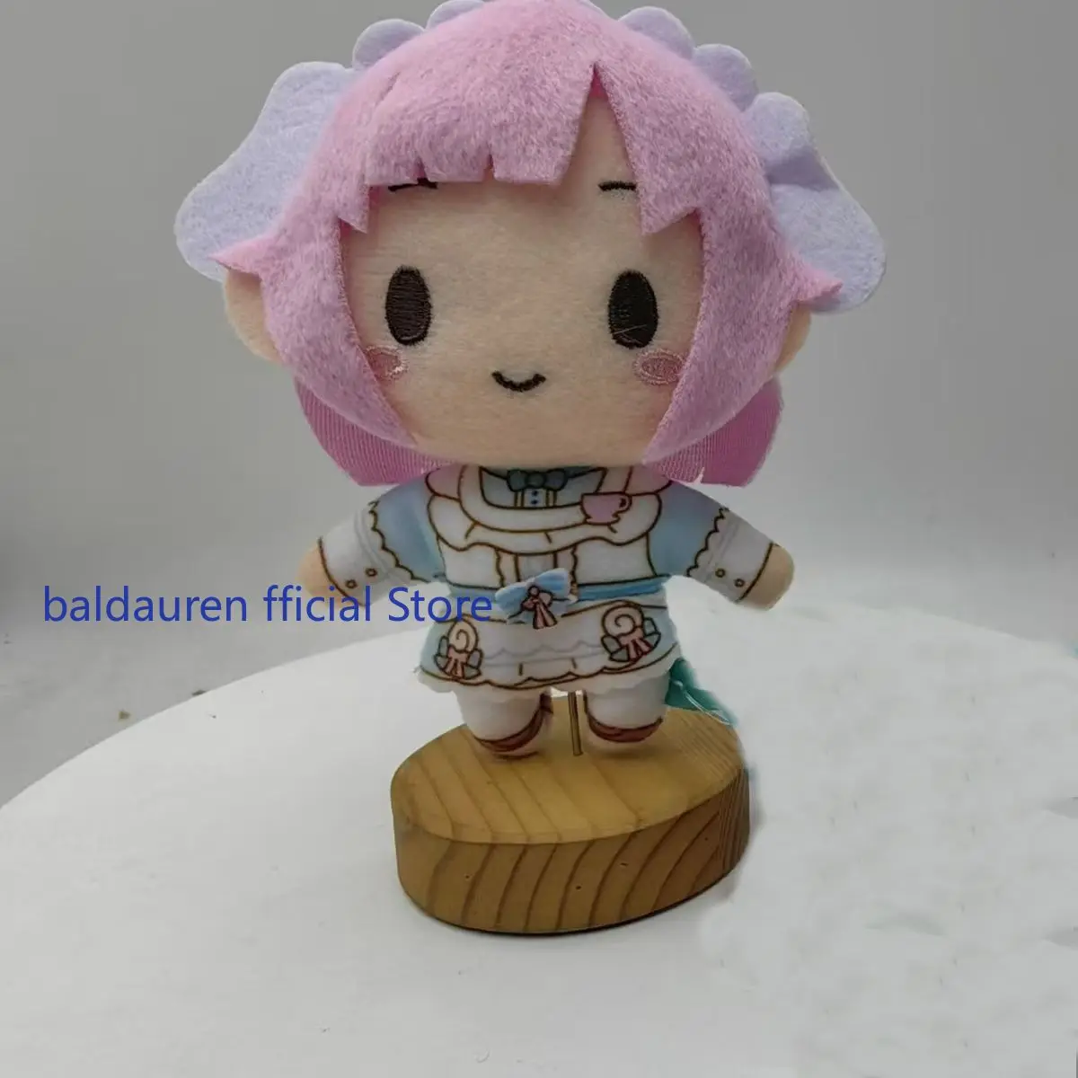 مشروع Sekai Otori Emu Kamishiro Rui Kusanagi Nene Yoisaki Kanade