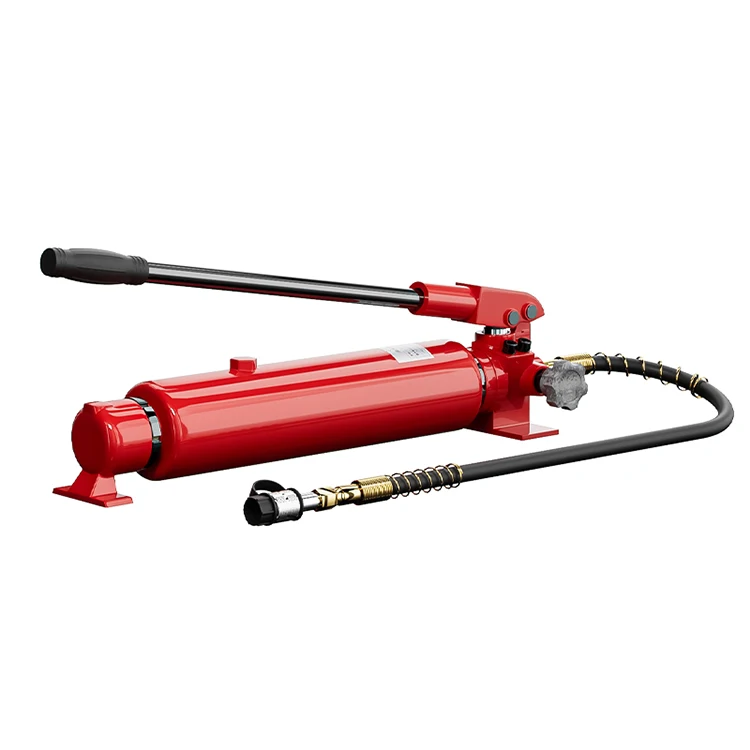 2025 New Ketawo CP-… - image