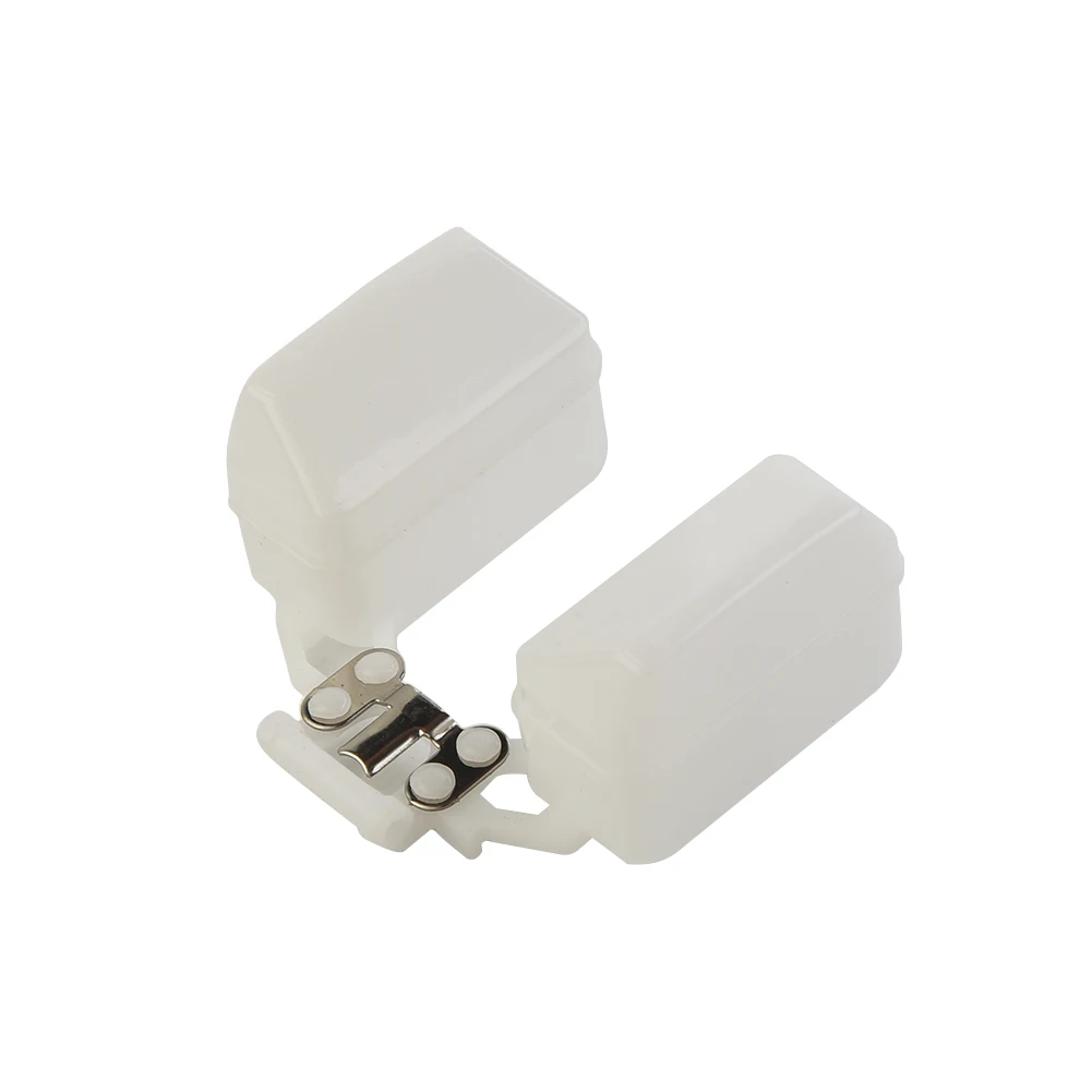 

Quad Scooter 24mm Carburetor Kit Gasket ATV Repair Replacement PD24 Set For GY6 125CC 150CC Accessories Practical