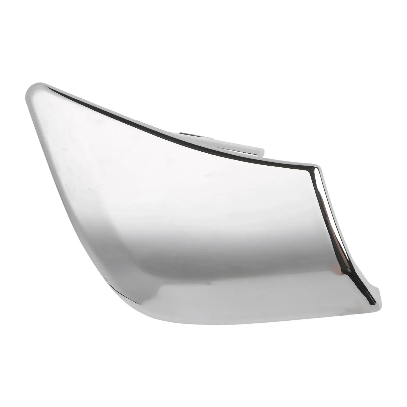 

Down Handle Set Size 78mm*65mm Car Seat Handle Easy Installation Long-Lasting Performance OEM Number 2079108506