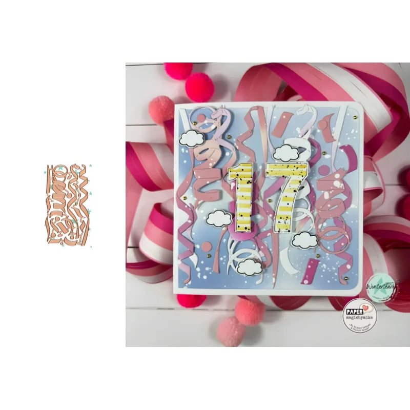 yZ[zVs̔Ђ܂JbeBO_CƃX^v DIY XNbvubLO/tHgAoG{X DIY J[hp