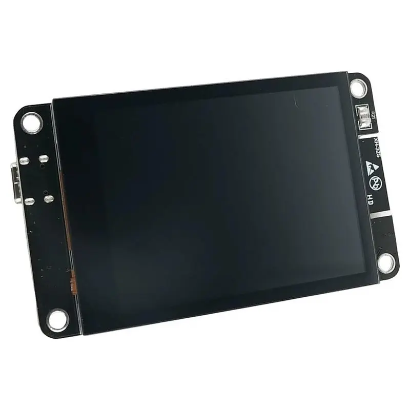 A53M-ESP-32 Development Board Wifi Bluetooth 2.8