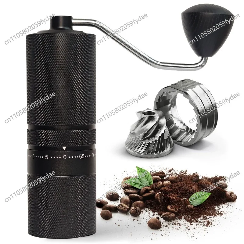 Thumbnail 2 - #35 Latest Manual Coffee Makers Offers