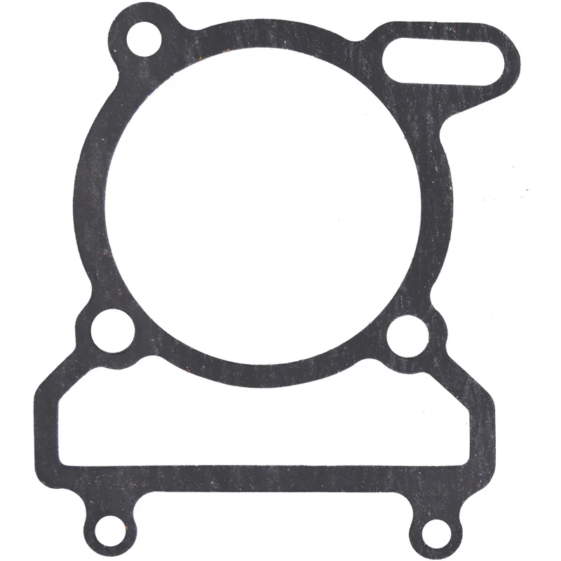 Motorcycle Cylinder Piston Ring Gasket Kit 250cc 69mm For YAMAHA YP250 X-MAX250 Majesty 250 X-City 250 - view 6