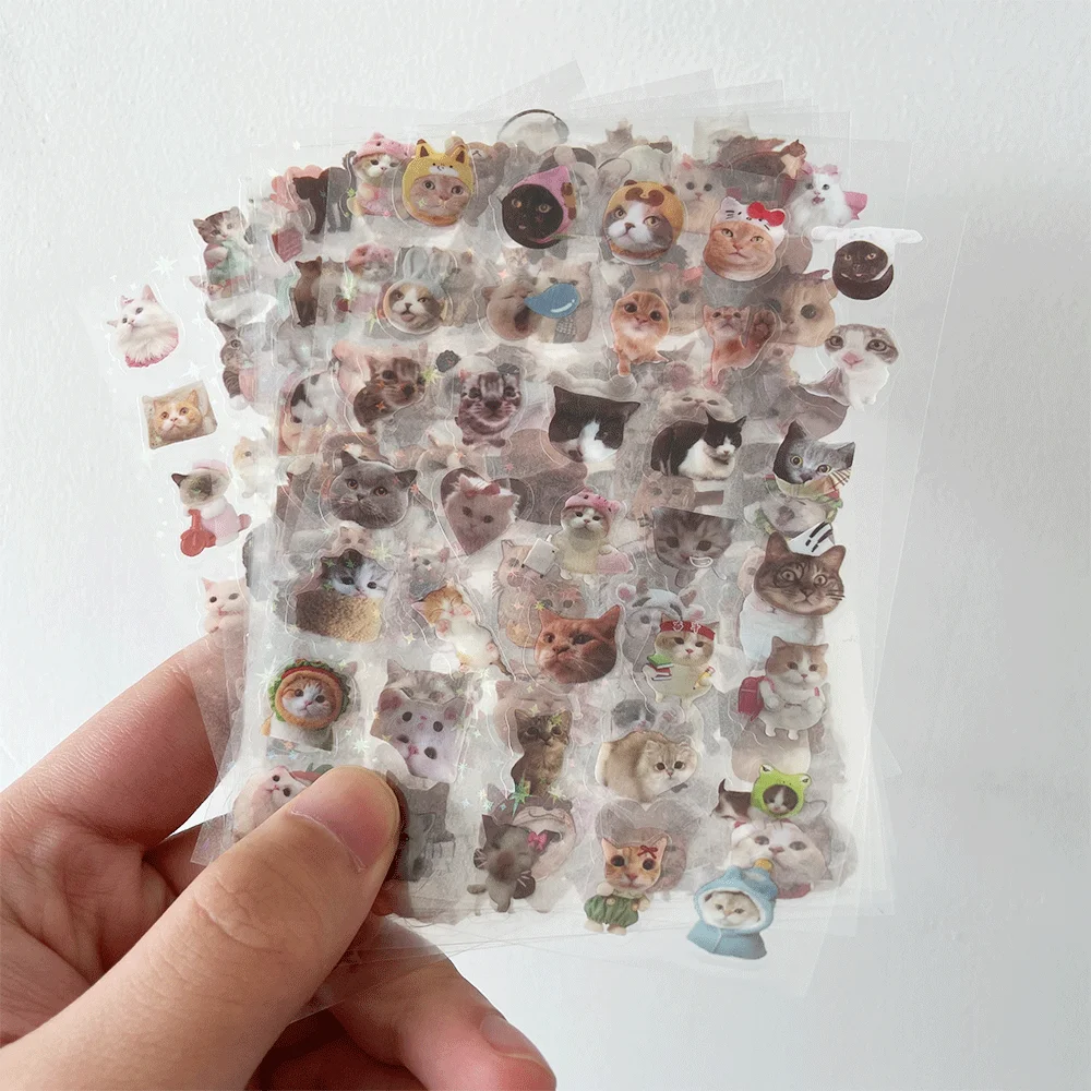 Variant: 10pcs