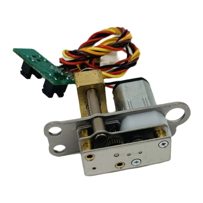 

A98G-универсальная запасная часть двигателя подъема колес для моделей Dreame-Mova V50 Ultra/Pro/Z50 Ultra/Z60 Ultra