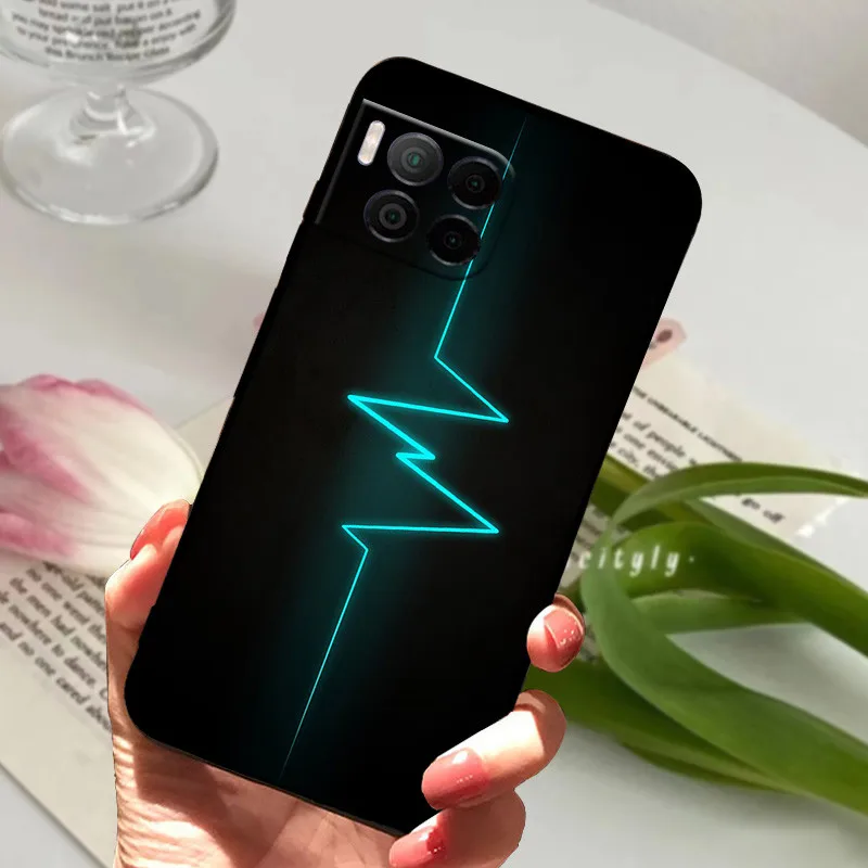 For T-Mobile Revvl 7 Pro Case Revvl7 Shockproof Soft TPU Silicone Phone Cover For T Mobile T Phone 2 Pro 5G T Phone2 Fundas