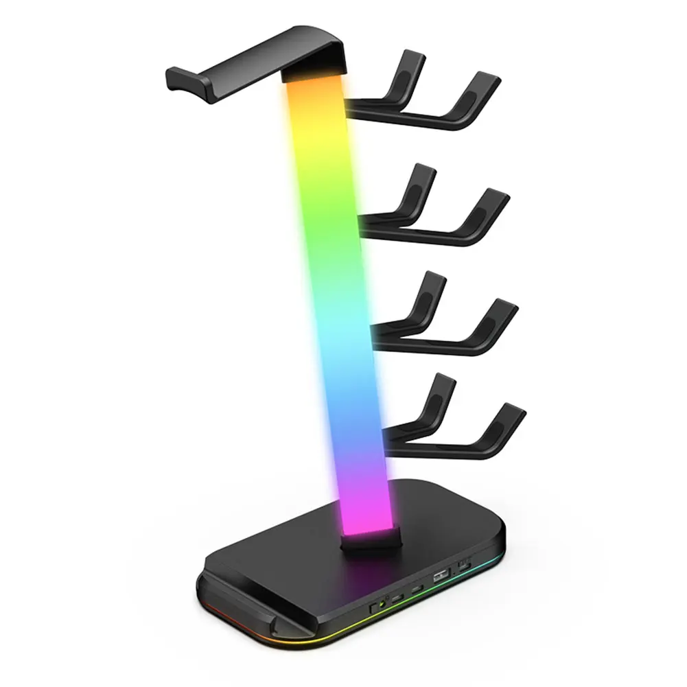 3 In 1 Universal St…