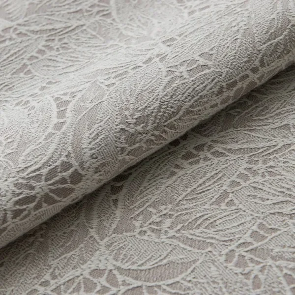 

Кружевные жаккардовые плотные шторы для спальни, гостиной, балкона, французского окна, теплоизоляция, готовый продукт по индивидуальному заказу