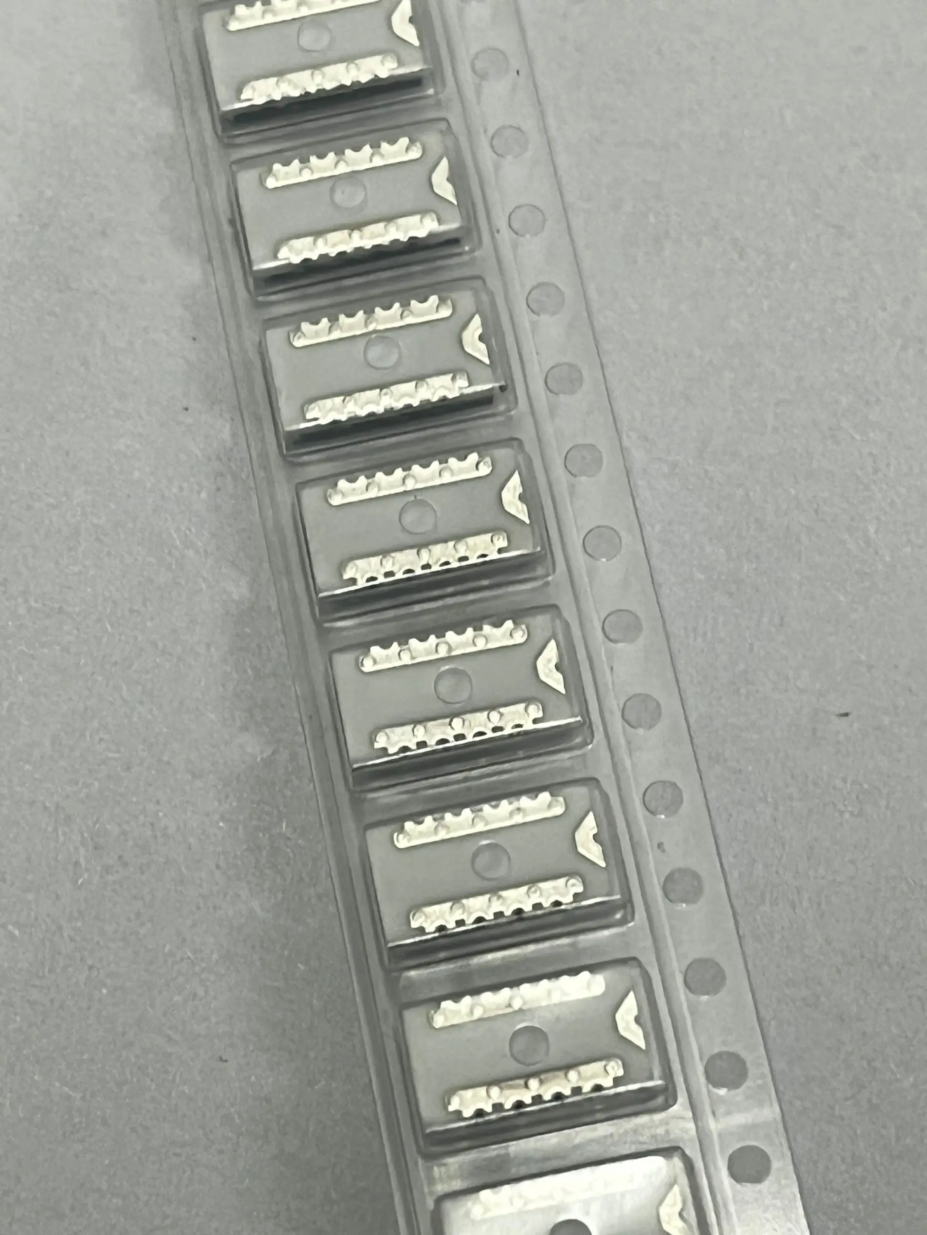 10PCS New original SFK-4045A SFK-4045 SFK 4045 45A K10 A chip