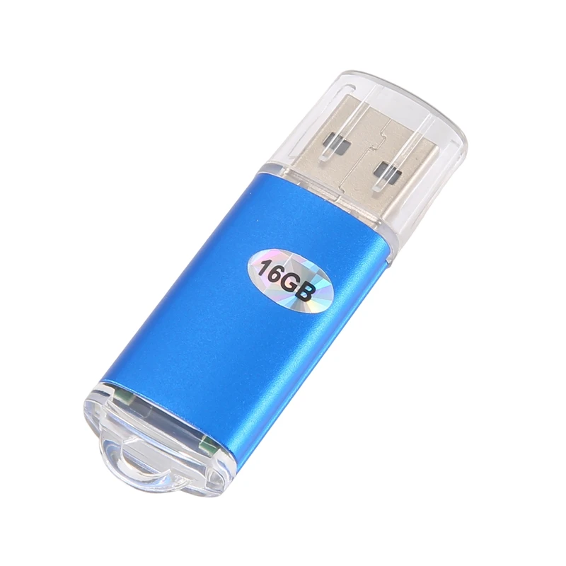 New-USB Memory Stick Flash Pen Drive U Disk For PS3 PS4 PC TV