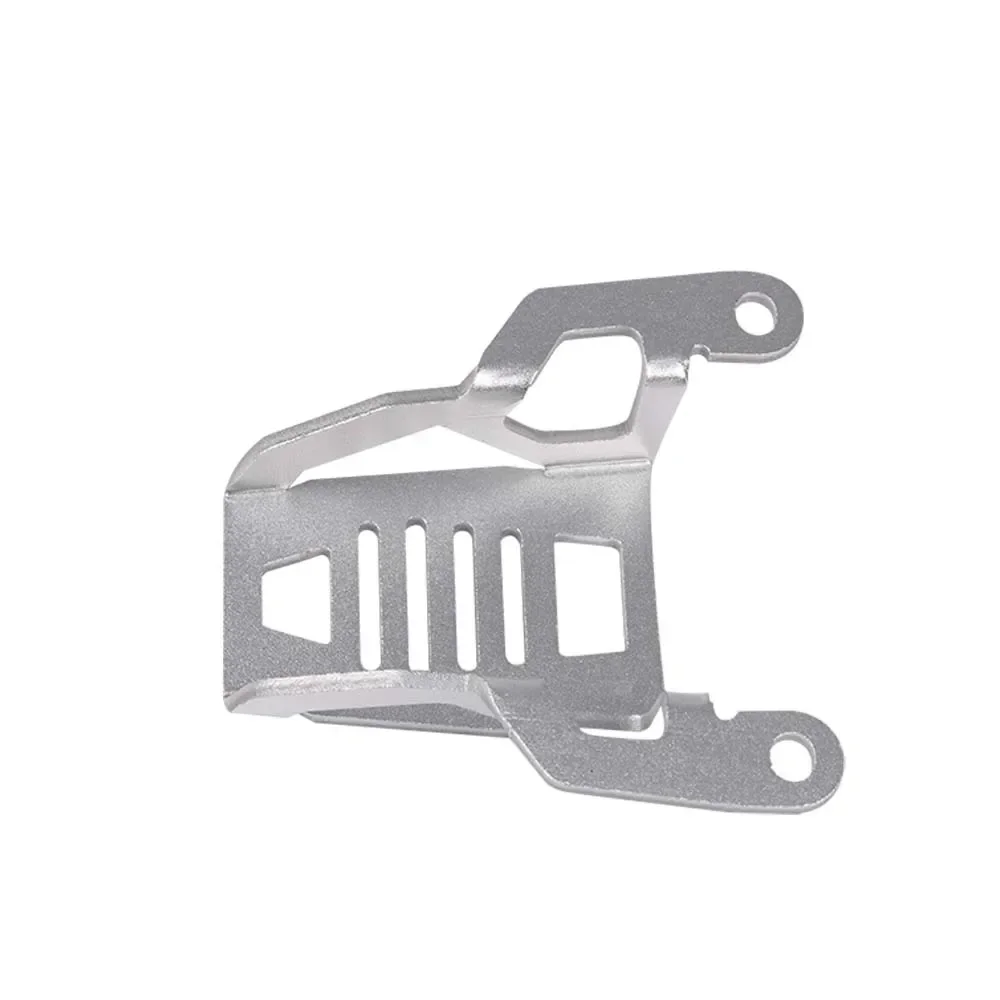 Motorcycle Accessories Oil Can Protector Valve Protection Cover For SUZUKI V-Strom 1000 DL1000 100XT DL 1000 XT 2014 - 2020