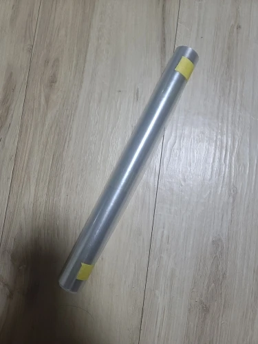 구매후기