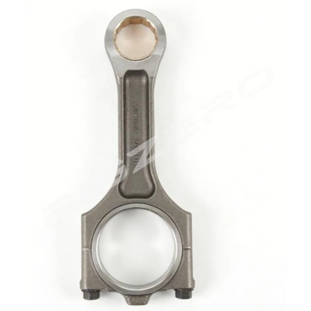 Connecting Rod Assembly Maintenance Components Are Genuine for Maxus G10