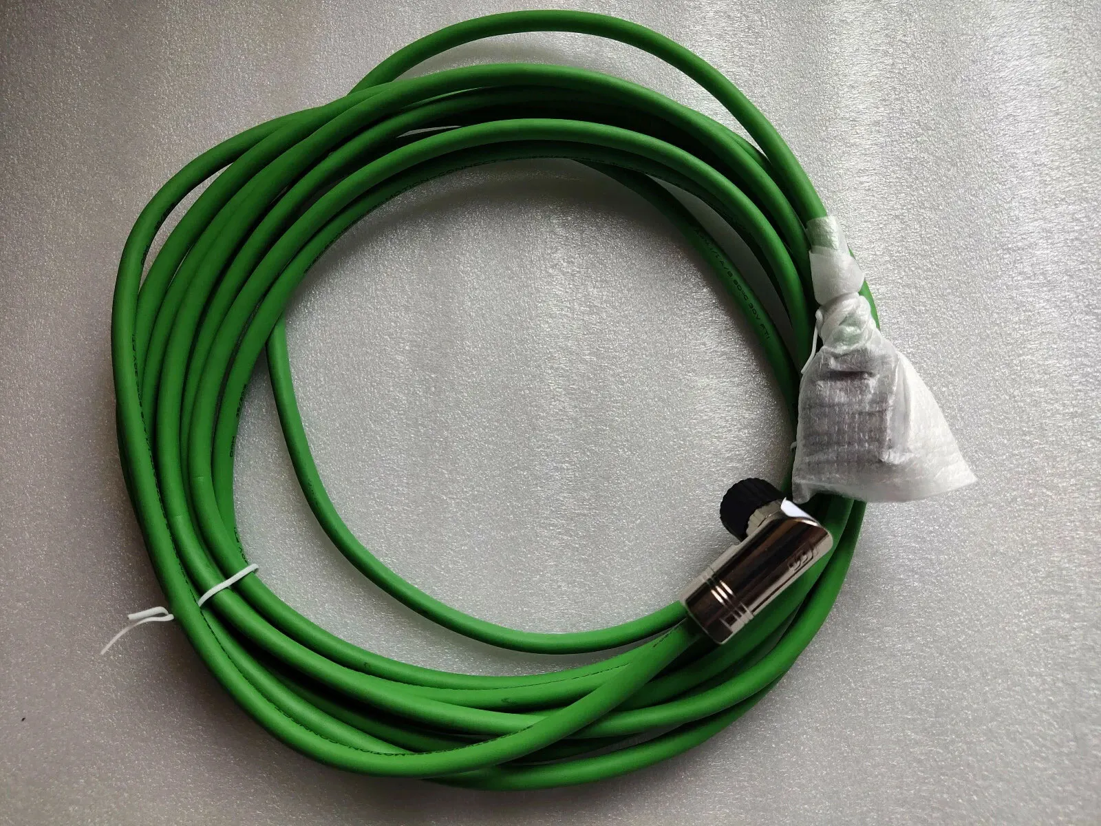 

Совершенно новый 6FX3002-2CT10-1AH0 6FX3002-2DB12-1AH0 Гарантия один год