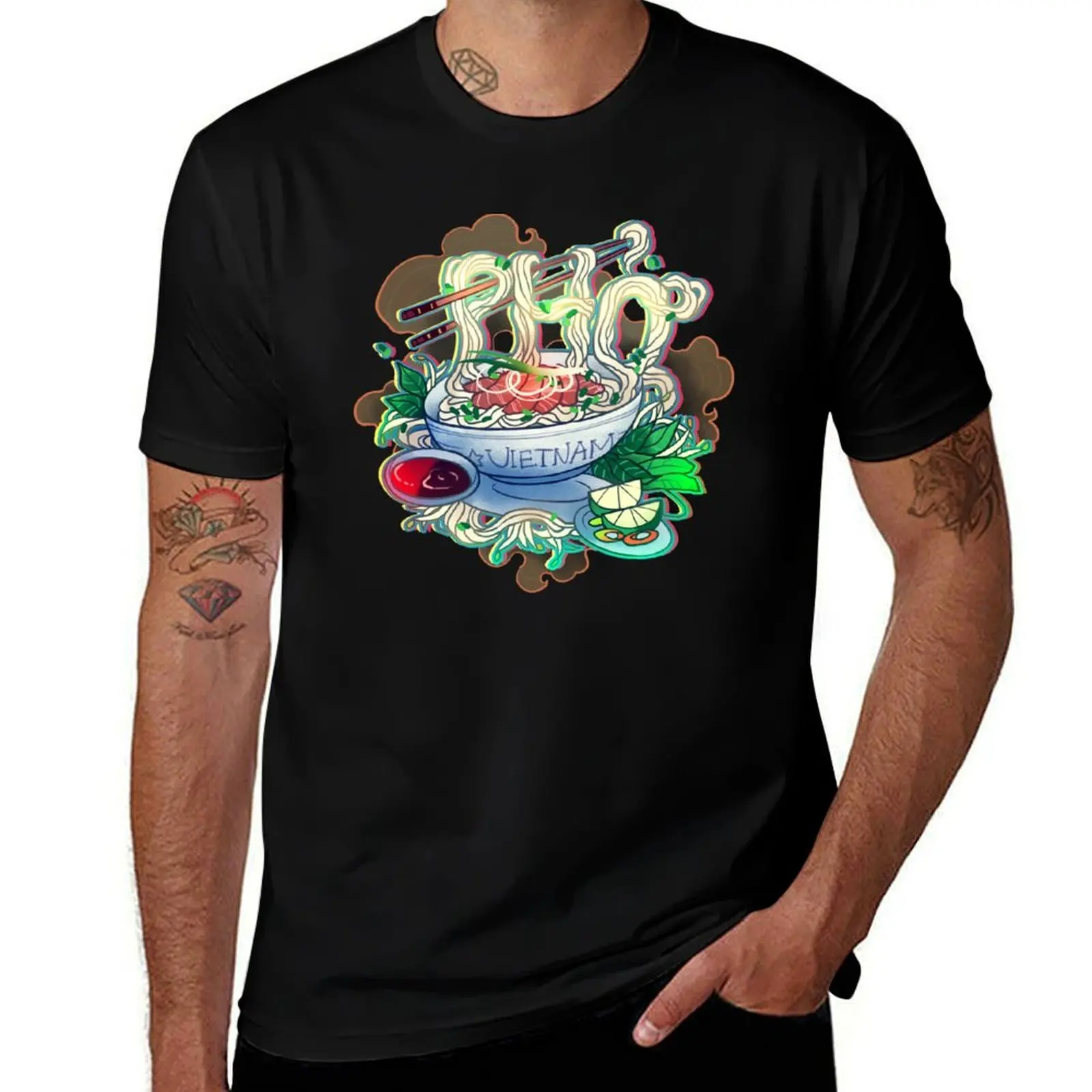 

Are You Pho Real T-Shirt t shirt man designer t shirt man luxury T-Shirt