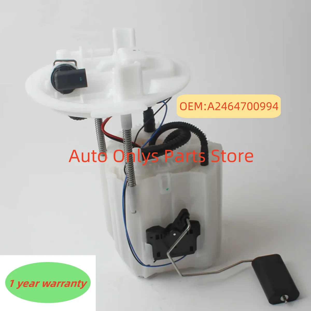 1pc A2464700994 New Fuel Pump Assembly 2464700994 For Mercedes Benz A246/CLA/X156 car accessories