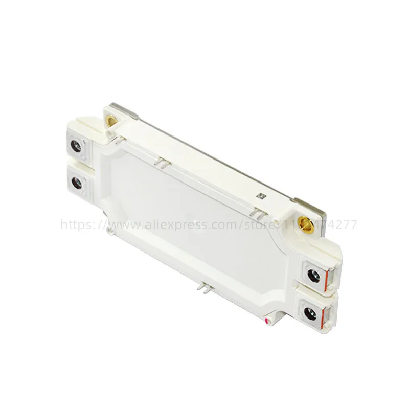 MODUŁ IGBT FF600R12ME4 FF600R12ME3 FF450R12ME4 FF450R12ME3 FF300R12ME3 FF300R12ME4 FF450R12ME4P-B11 FF600R12ME4-B11 FF225R12ME4