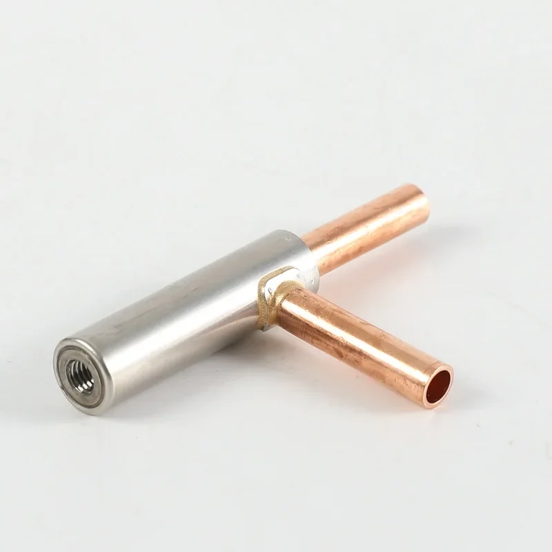pour-les-unites-de-climatisation-de-chambres-froides-de-la-serie-fdf-accessoires-de-refrigeration-notamment-electrovanne-speciale