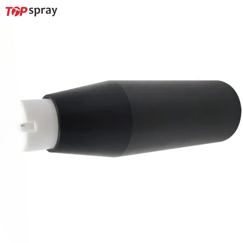 

GA03 flat 1008147 nozzle 1007683 electrode holder 1007229 threaded sleeve