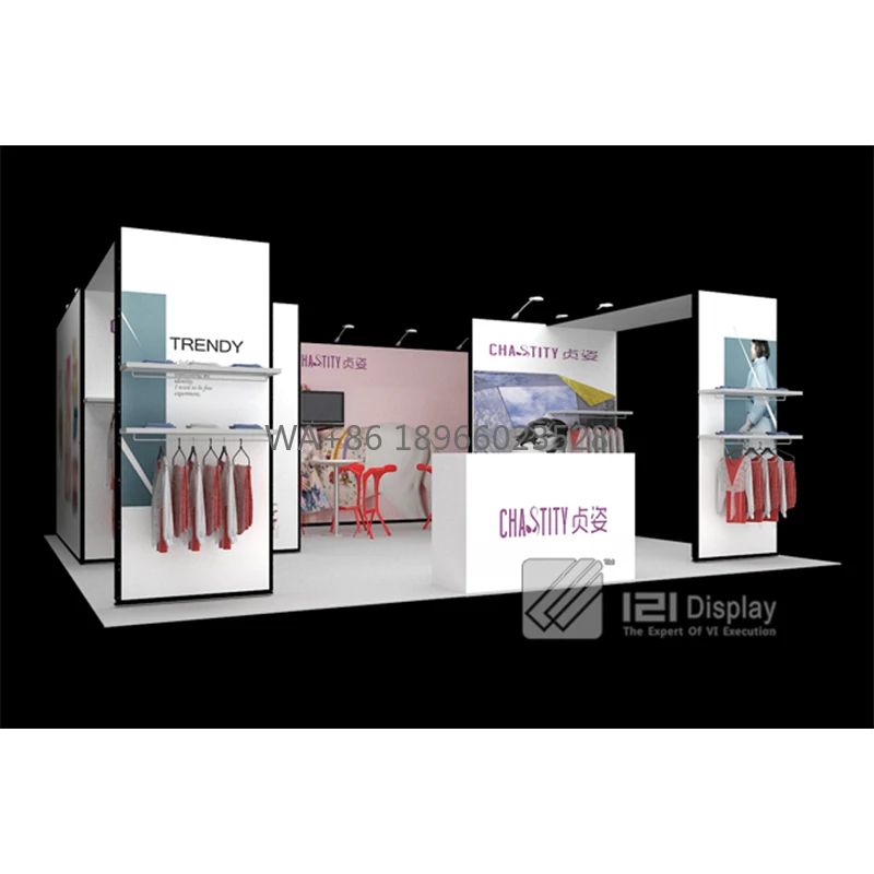 6X6 Quality Collaps… - image