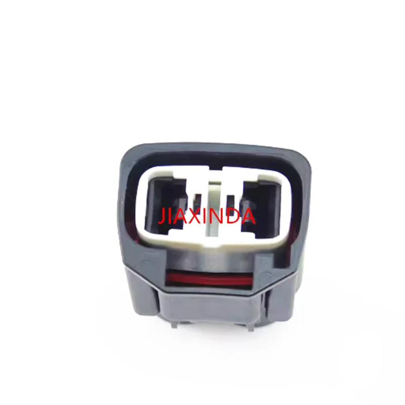 7287-1991-30 Automobile connector waterproof plug