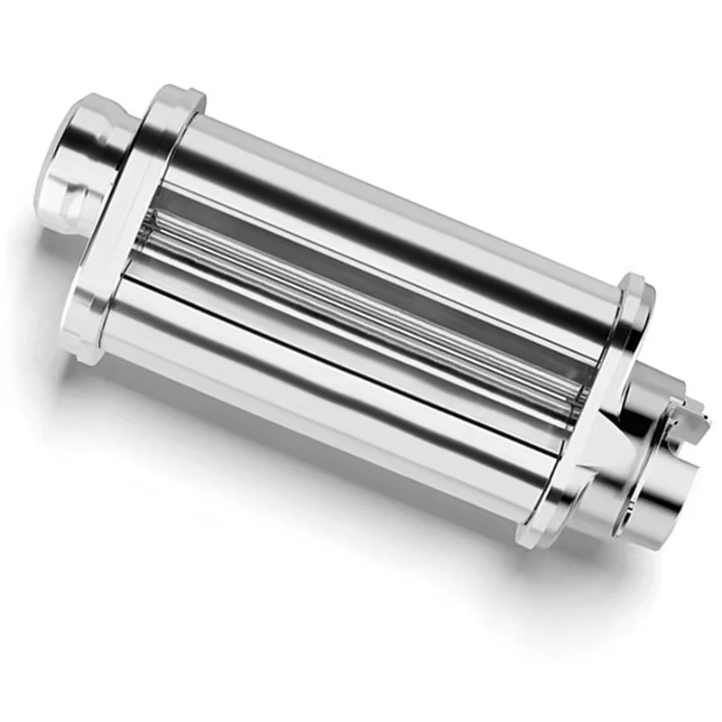 

B82B-Pasta Кухонный комбайн Аксессуары для шеф-повара для насадок для макаронных изделий MUM 5/MUMV