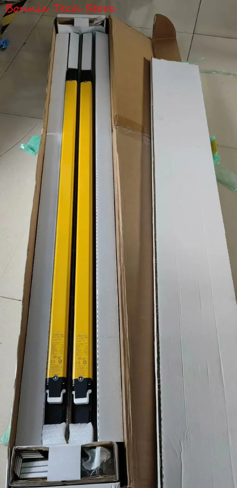 

631025 для PILZ Safety Light Guard, PSEN op4H-A-30-105/1