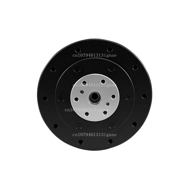 X8-20 MIT ذراع آلي صغير الحجم عزم دوران كبير وحدة مشتركة روبوت رباعية الأرجل