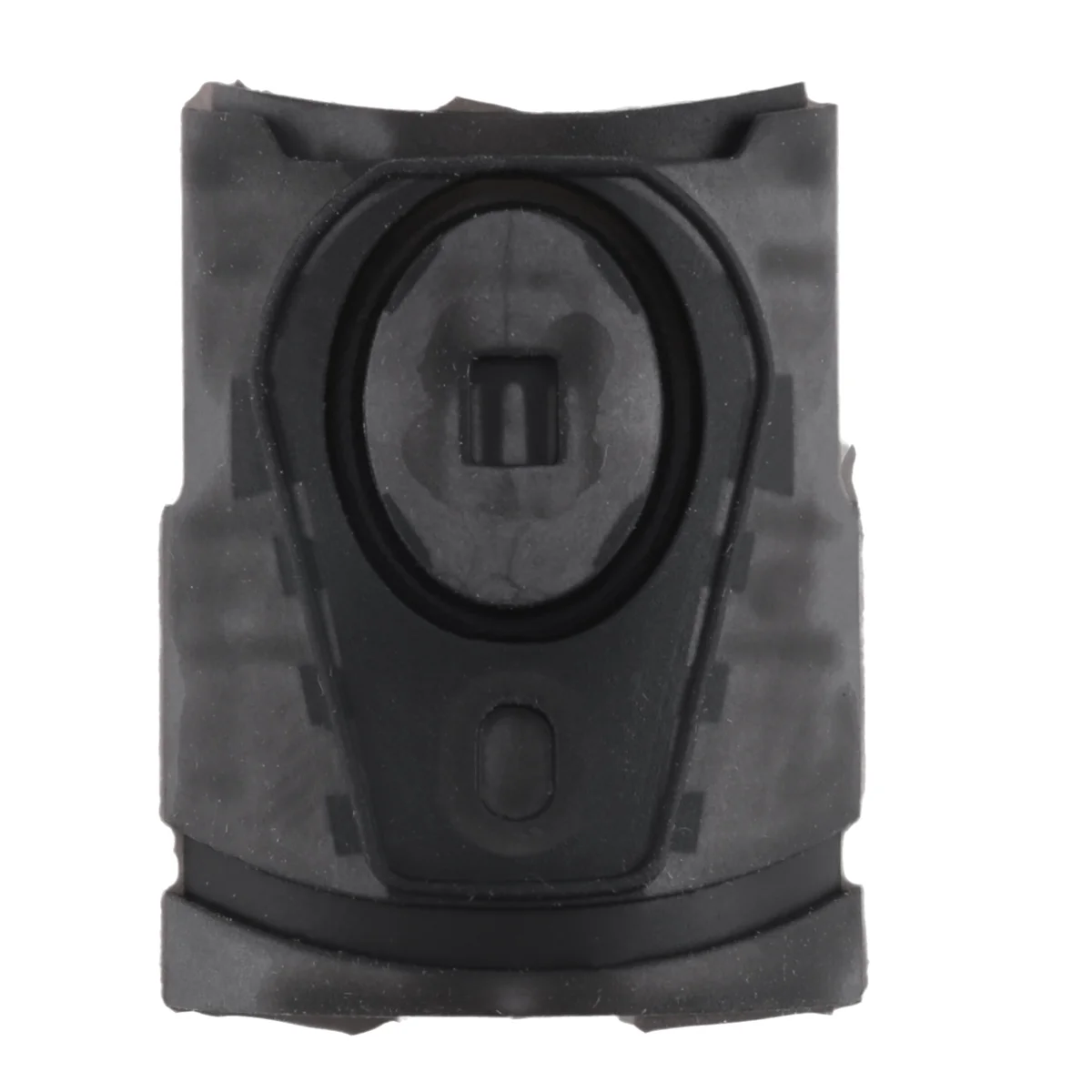 AT17 Power Switch Button Pad for Dyson Hair Dryer HD01 HD02 HD03 HD08 Hair Dryer Speed Replacement Parts