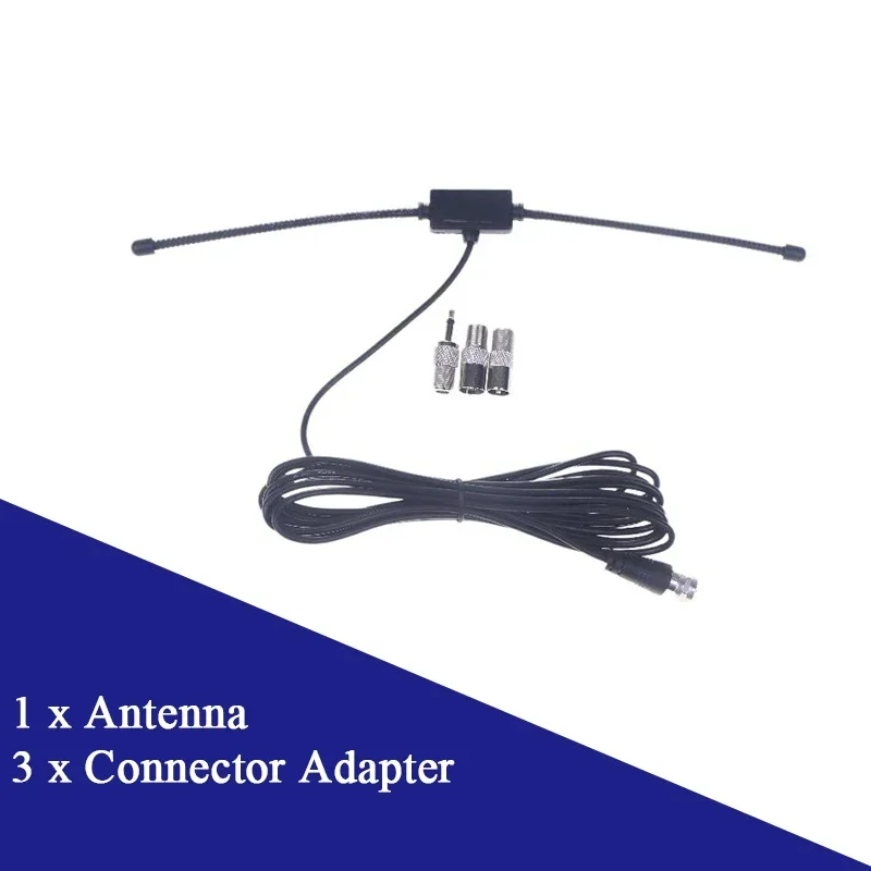 1 Set Fm F-Head She… - image