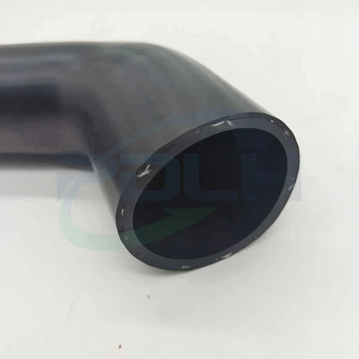 Spare Parts for Scania Trucks SCE 2591857 Upper Radiator Hose
