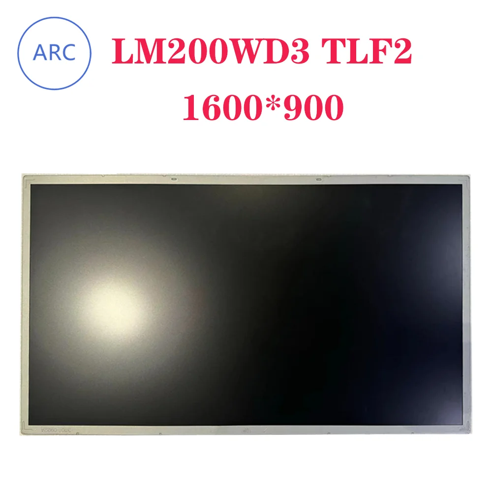 LM200WD3-TLF2 20