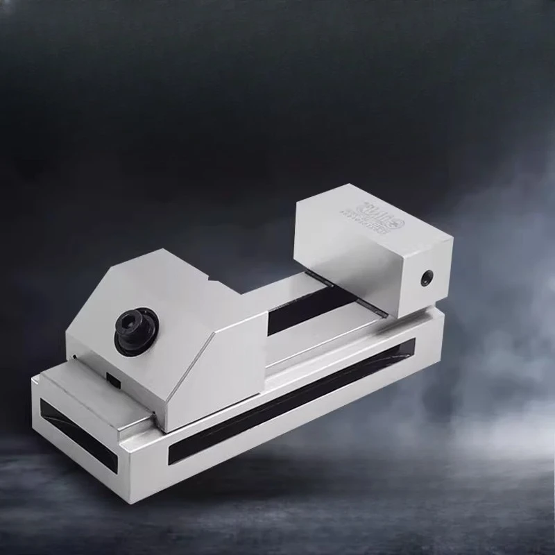 Spreading Tool Quic… - image