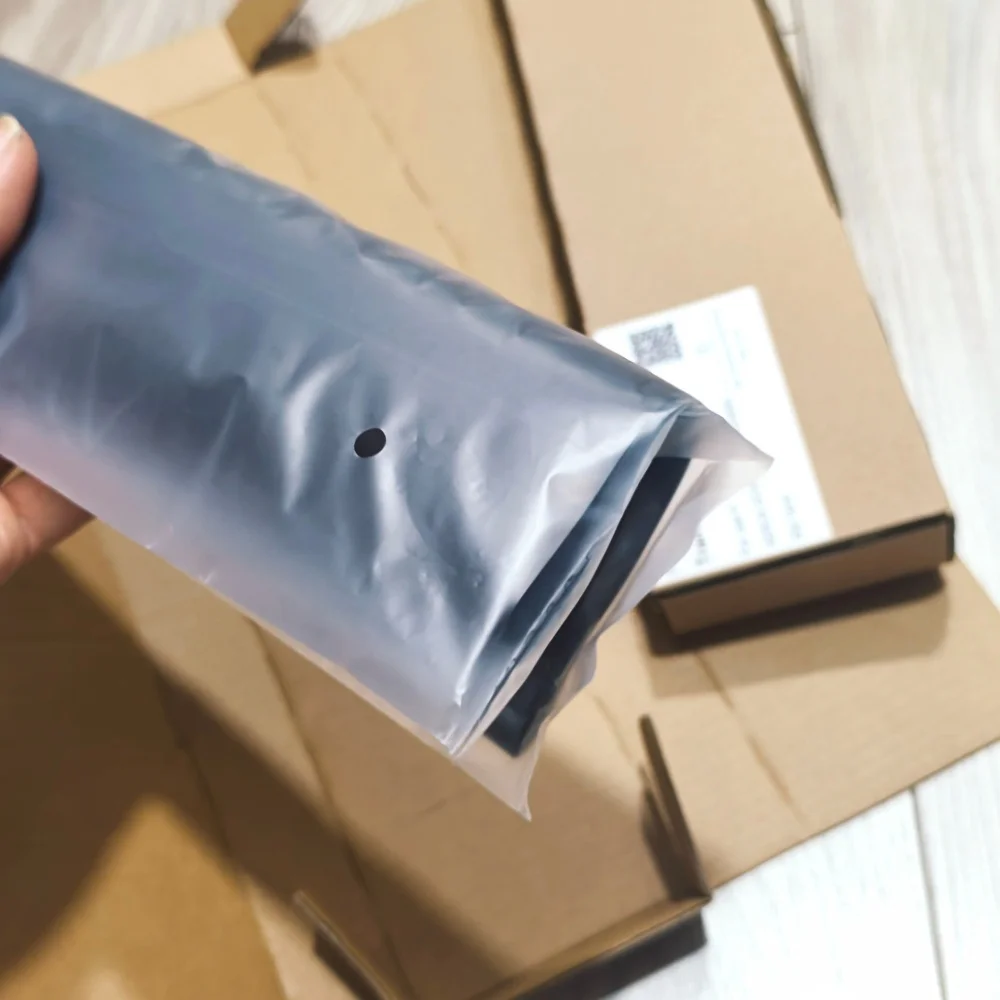 064E92090 64E92090 …