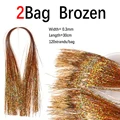 2pack Brozen
