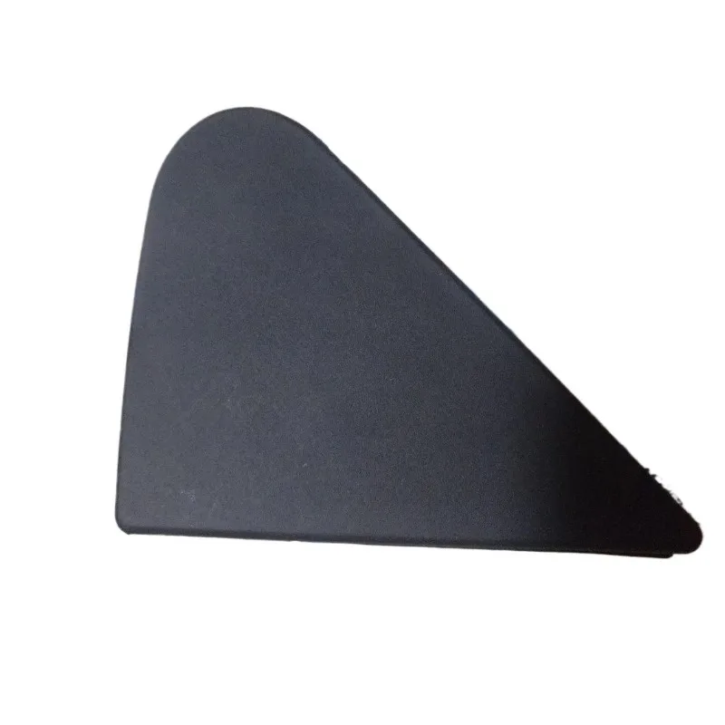 

Rearview Mirror Outer Triangle Panel 1.2 1.4X6 Fender Panels Trim Piece Genuine for Changan Eulove