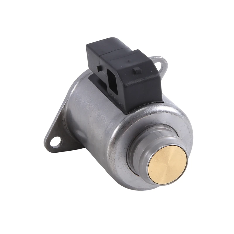 

Fuel Pressure Sensor 1803518 81259020551 1916689 For DAF Hyundai Man Iveco Mercedes-Benz Volvo Renault Trucks