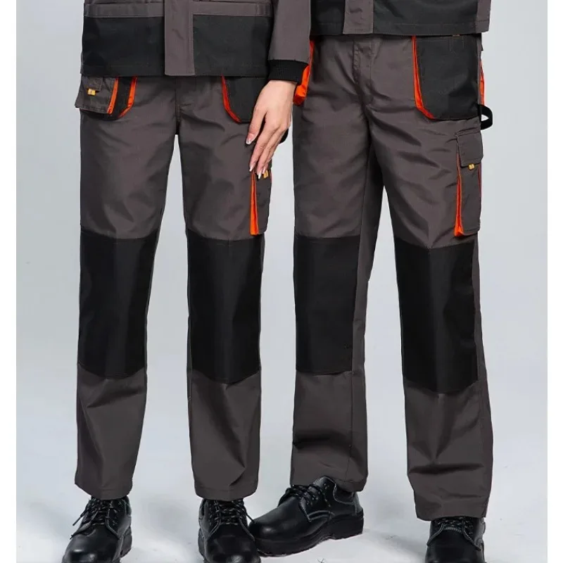 Thumbnail 4 - #16 Latest Workwear Utility Jumpsuit Costumes Offers