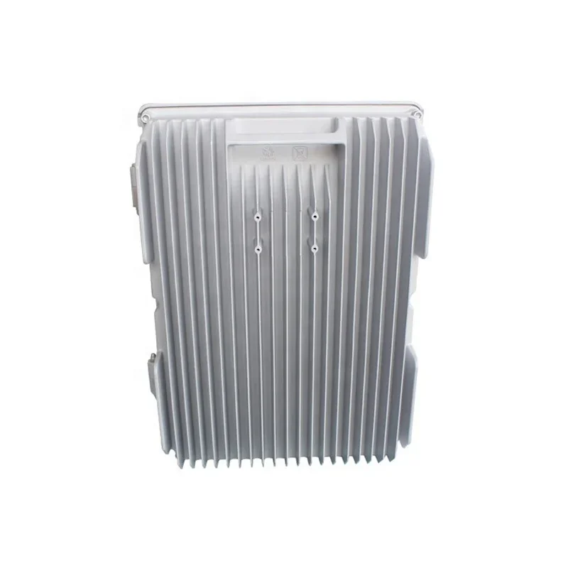 سعر المصنع 33dBm 2w 2 Bands 850 900 1800 1900 2100 Cell Signal Booster 2G 3G 4G #3