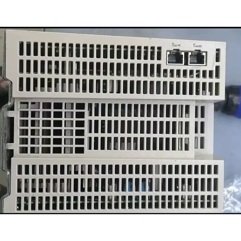SGPMM-C412A3A – Brand new; inquiries welcome.