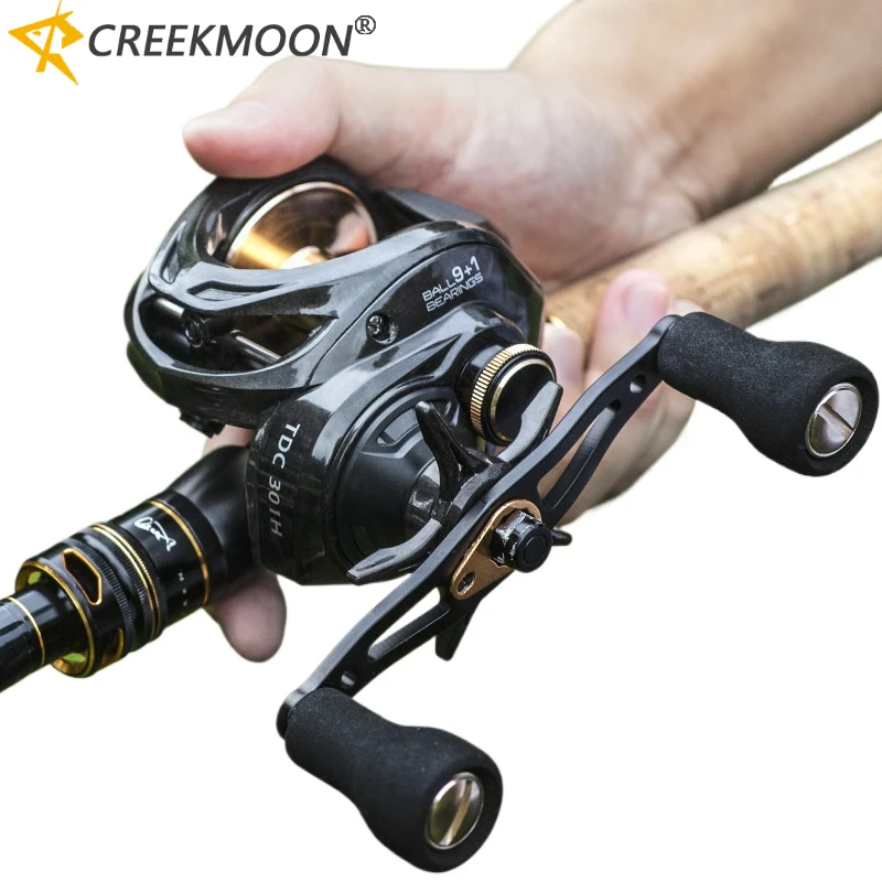 daiwa 1200 electric reel combo Tanacom 6'6 60-150lb Deep Drop Rod with Braid the new aluminum composite Fall Cranking Tips: How Line weight:65lb lure storage