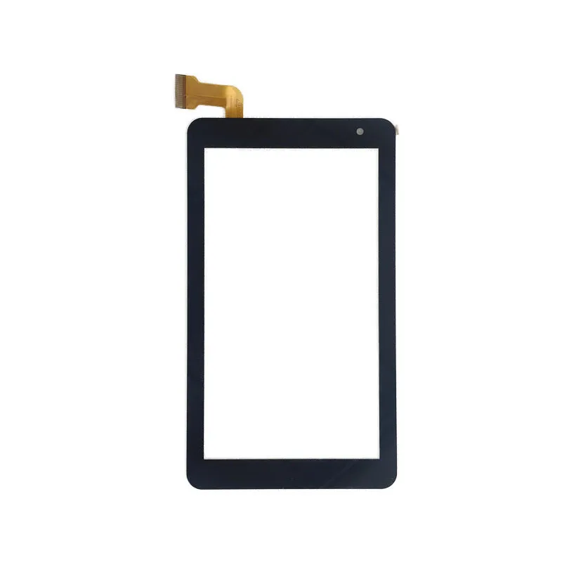 

New 7 Inch Touch Screen Digitizer Glass For CX19A-046-V02