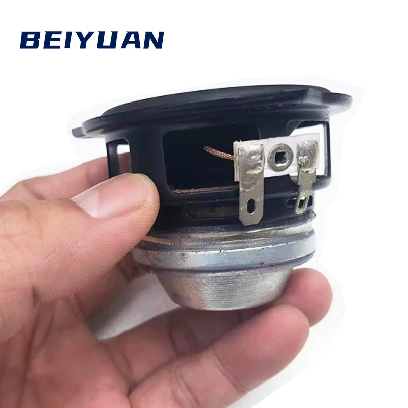 Original J-B-L Pulse4 Speraker Horn 2.5 inch 3Ohm 20W Full Range