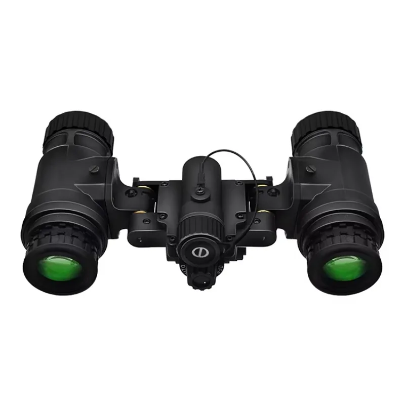 

PVS31 Housing NV5031 LinduNV High Performance Night Vision Binocular Goggles For Sale