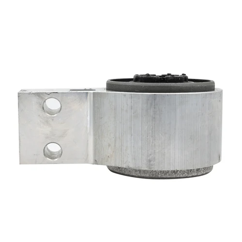 Imagen 2 del producto Buje del brazo de control de suspensión delantera BB5Z3C339A BB5Z3C403A para piezas de brazos de control Ford Explorer 2011-2018