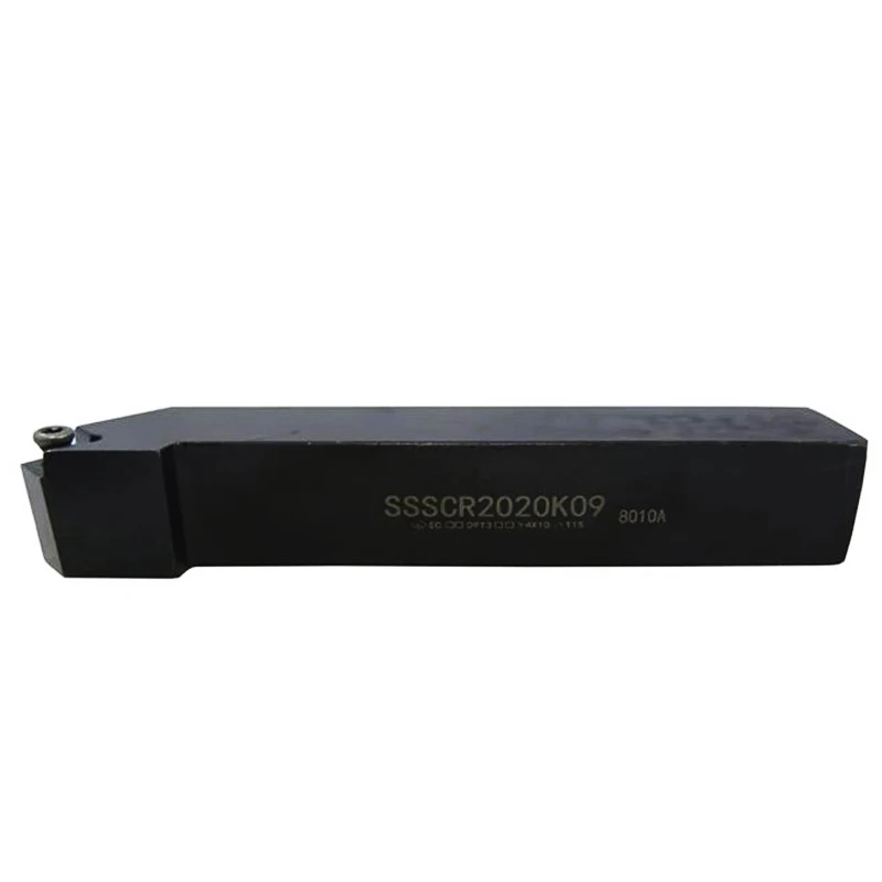 BEYOND Ssscr ssscl ssscr2020k12 ssscr2525m12 ssscr2020k12 sscr2525m12 torno cortador de torneamento externo ferramenta inserções de carboneto haste