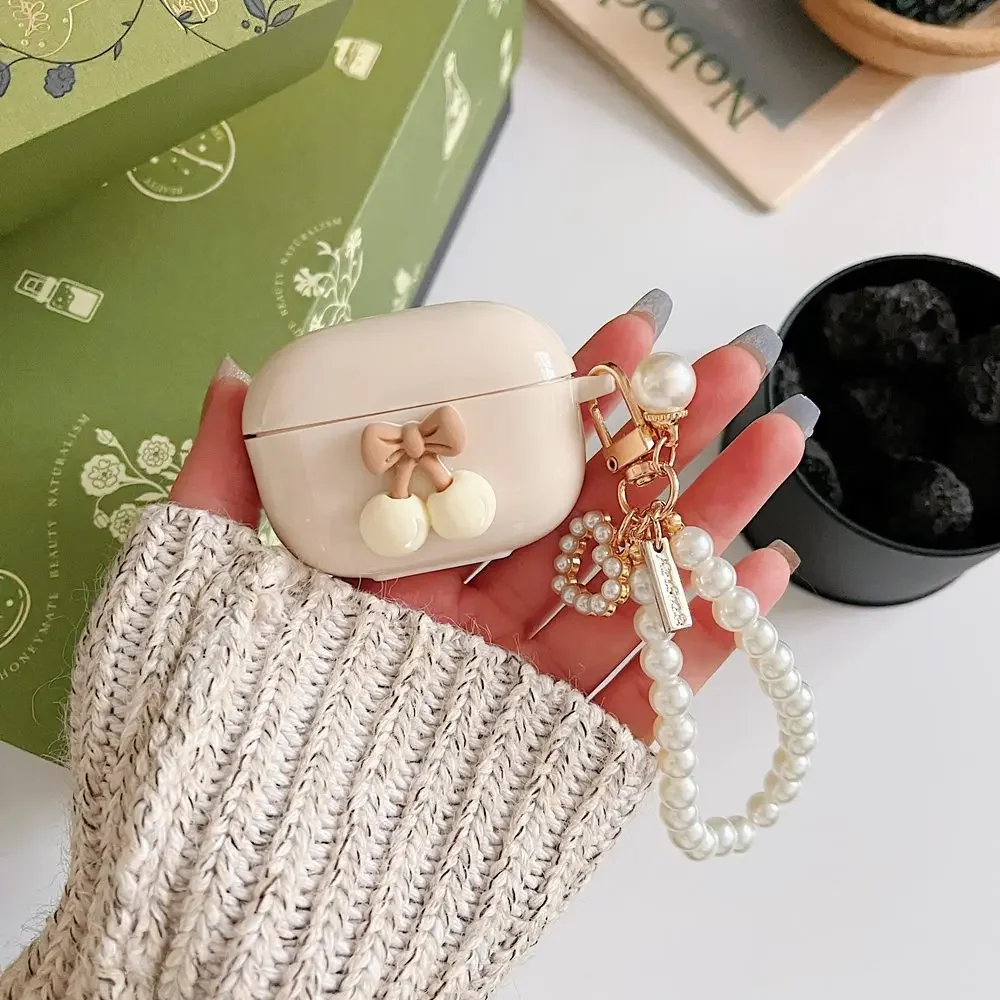 花for vivo tws 2 2e/tws3ケース漫画パターンファッションキーチアンシリコンイヤホンカバーかわいいfor vivo tws 3/3procover